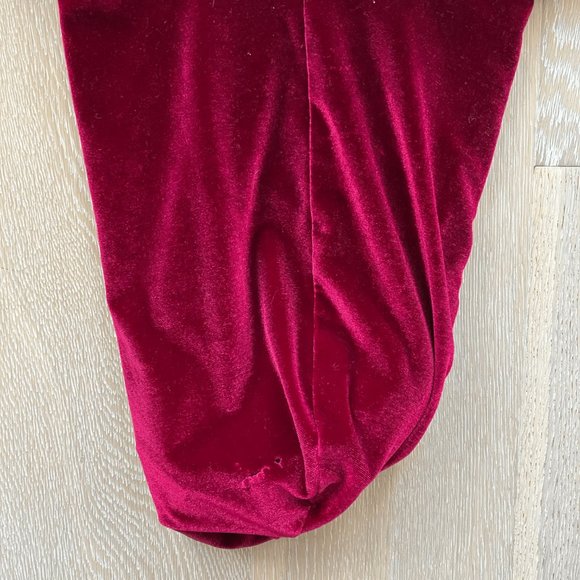 Bebe Hoodie - Picture 3 of 7